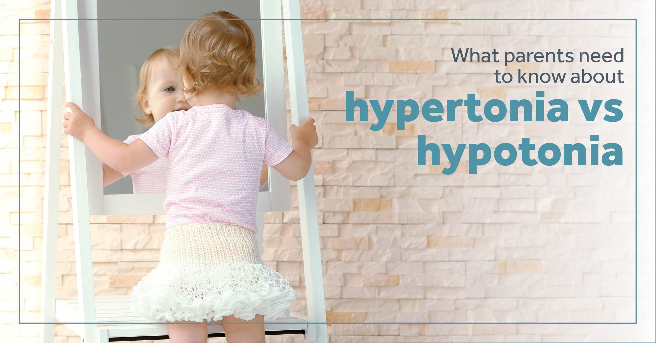 hypotonia-in-children-what-parents-should-know-specially-gifted