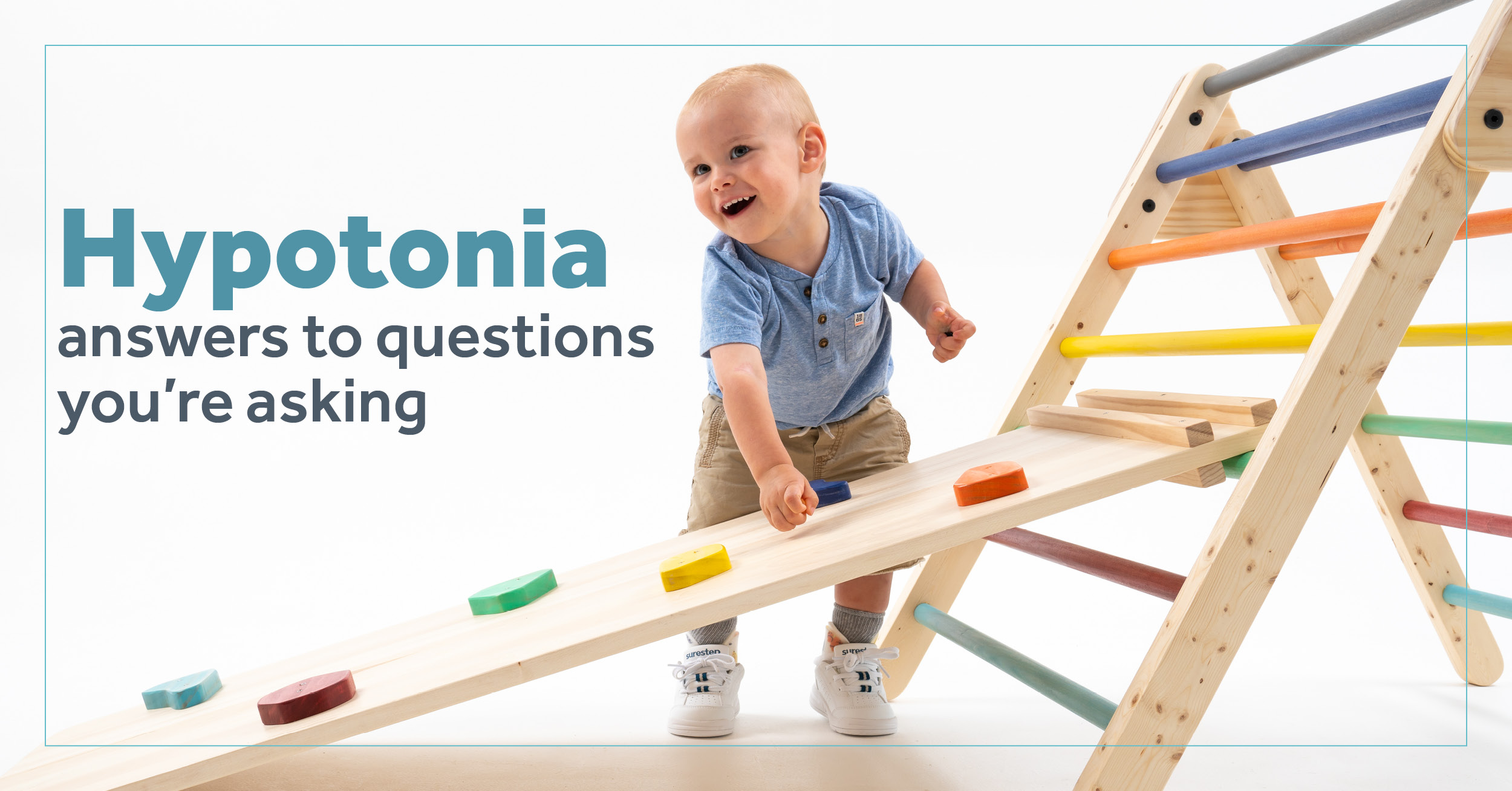 hypotonia-low-muscle-tone-in-kids-surestep