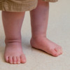 Pronation and Your Child - Interview With A Pediatric PT | Surestep