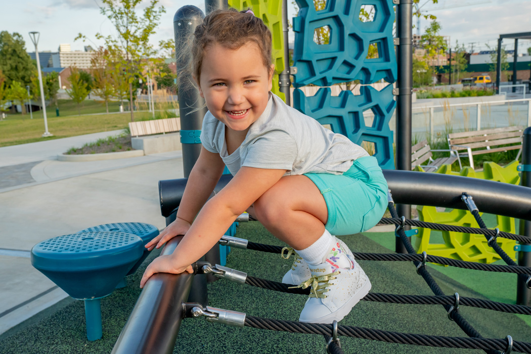 Leg Braces For Kids – How They Can Help Your Child Thrive | Surestep