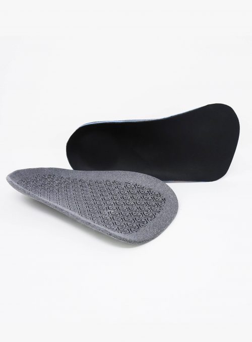 Surestep Functional Foot Orthoses