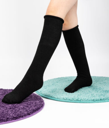 Image - Surestep Socks
