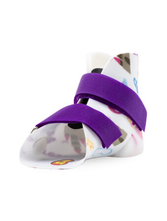 Surestep SMO | Surestep