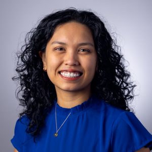 Featured Clinician