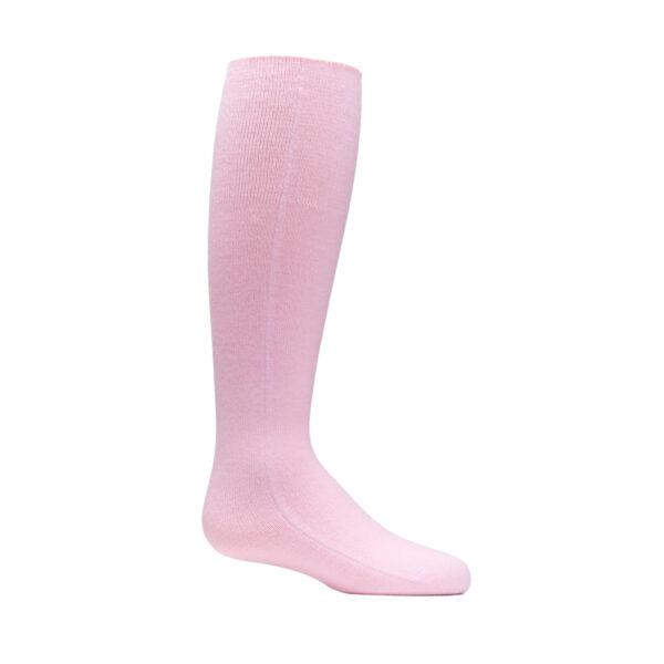 Surestep Socks - Image 4