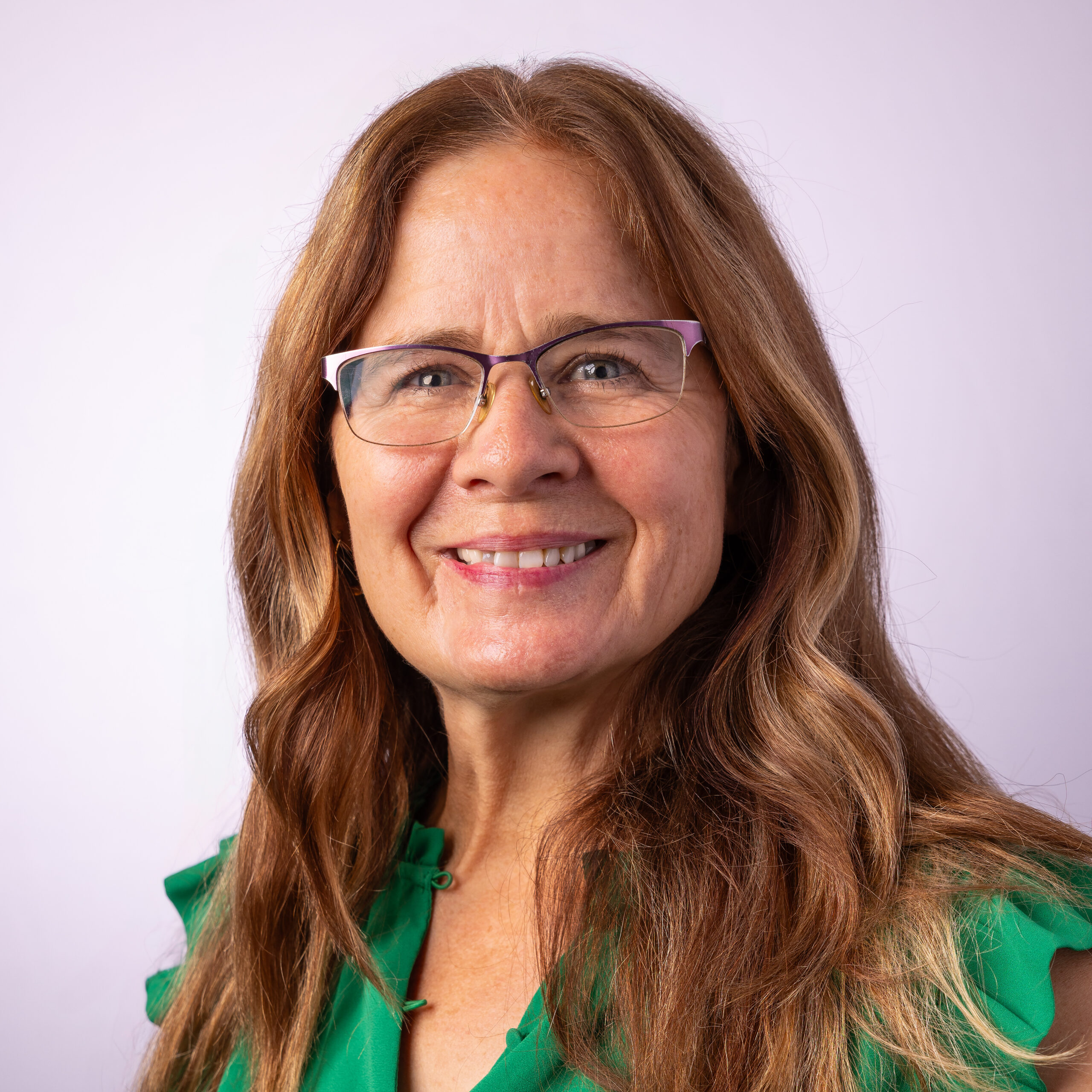 Featured Clinician