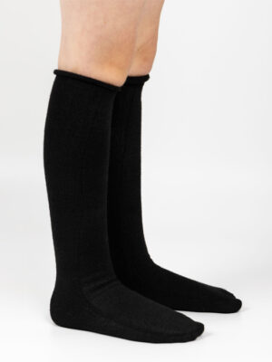 Seamless AFO Socks