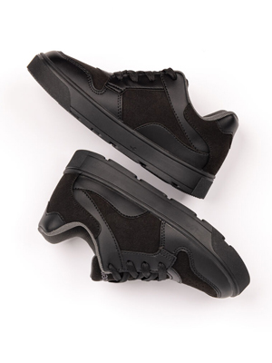 Youth Shoes