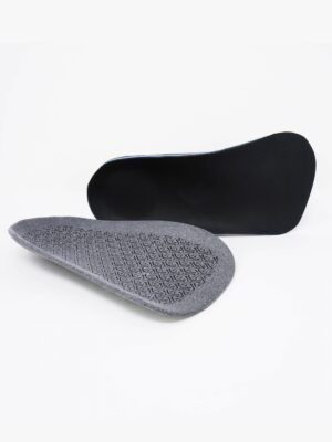 Functional Foot Orthosis