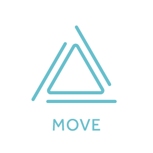 Move: Lower Extremity Orthosis