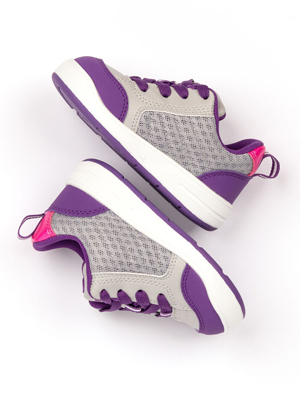Toddler Shoes