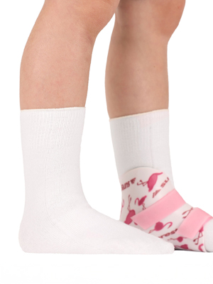 Surestep Socks