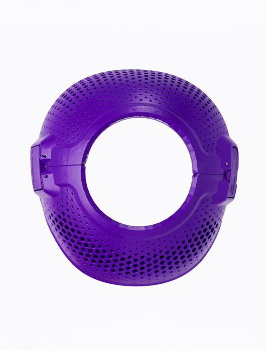 Sprout3D Cranial Remolding Orthosis - Image 2