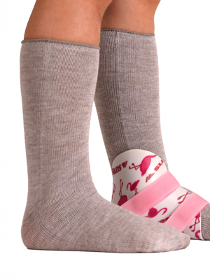 Premium Socks