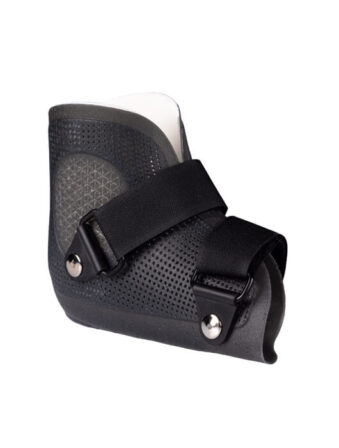 Surestep SMO3D | Surestep