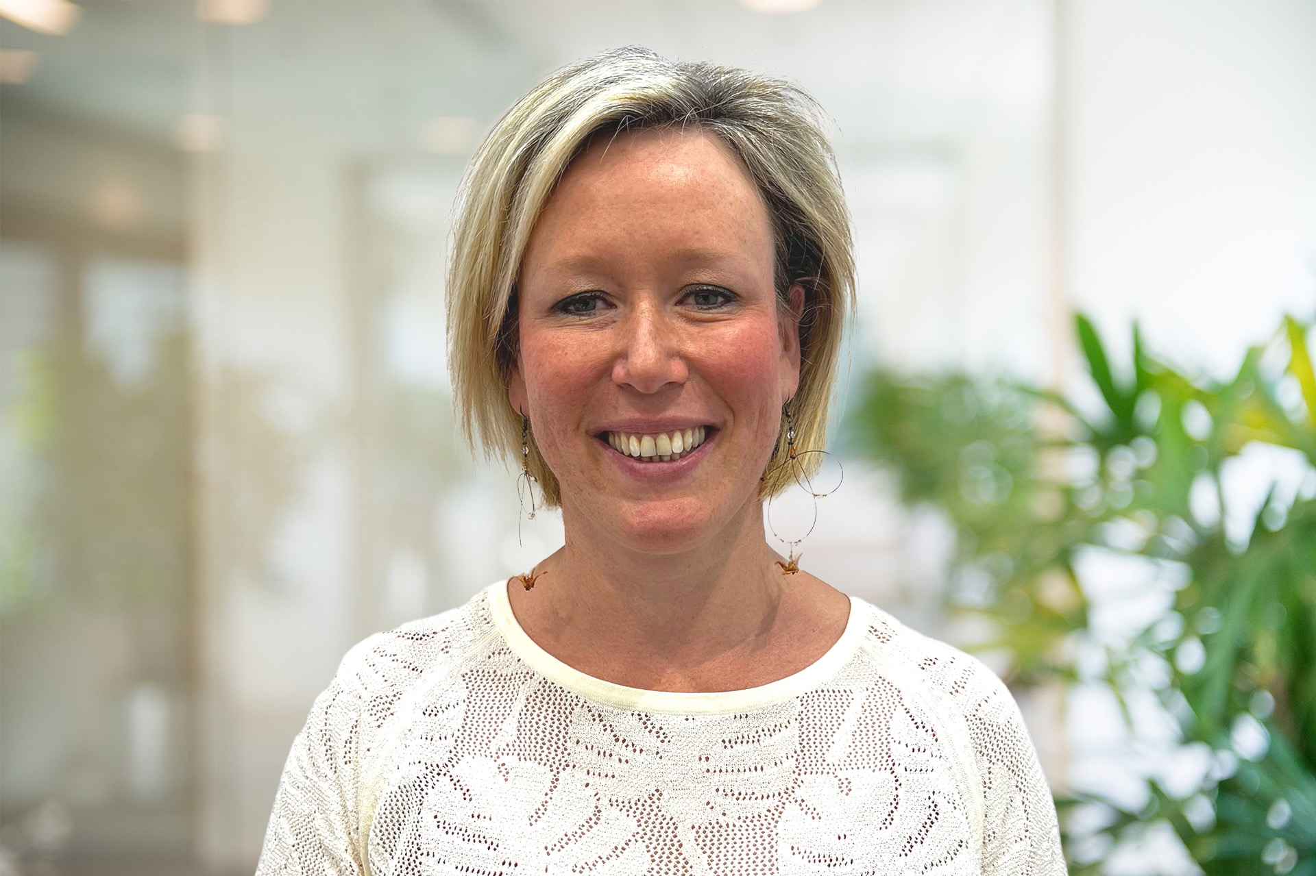 Featured Clinician