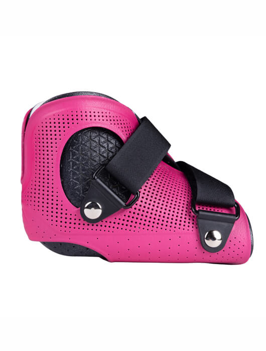 Open Heel SMO3D - Image 4