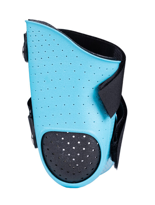 Open Heel SMO3D - Image 3